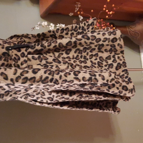 NWT Madden Girl swing coat - Picture 13 of 16